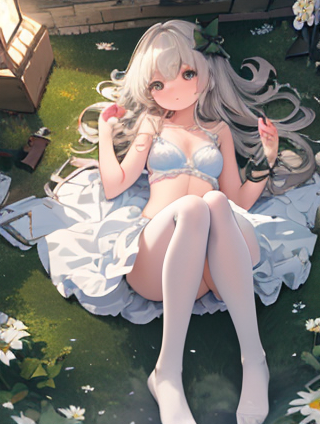 债务资本化与市场流动性困境：创业生态的双刃剑